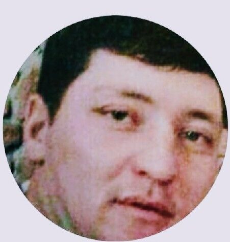  19015314  Alihan, 38 ,    