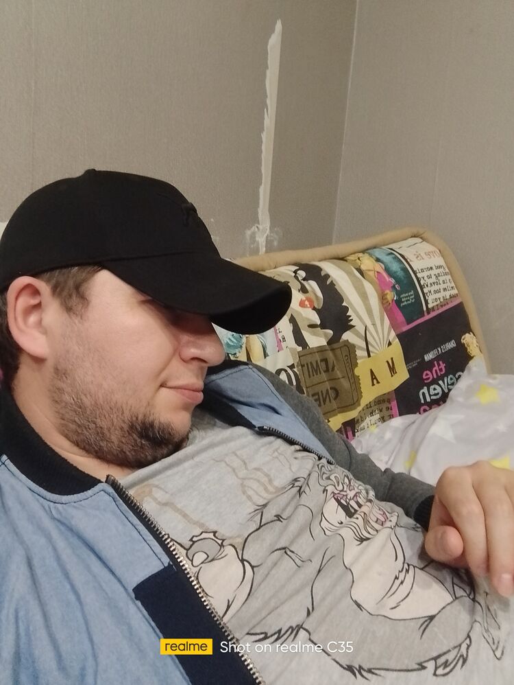 ���������� �����������, ���� ������� ������, 39 ���, ������������ ��� ������, ����� � ���������, c�������� ���������, ���������