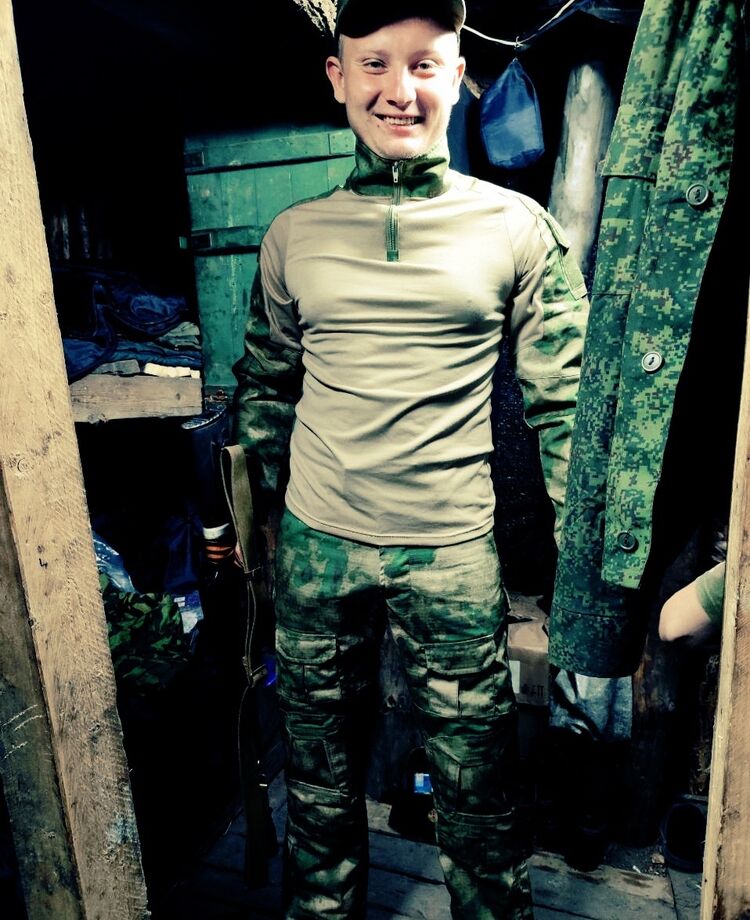 ���� 45791524 ����� Good Day, 25 ���, ���� ���������� � ������