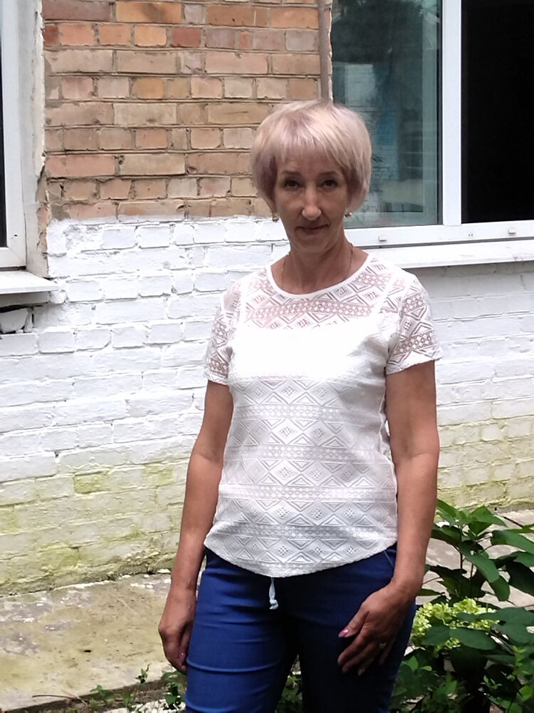 ���������� ���������, ���� ������� �����, 51 ���, ������������ ��� ������, ����� � ���������