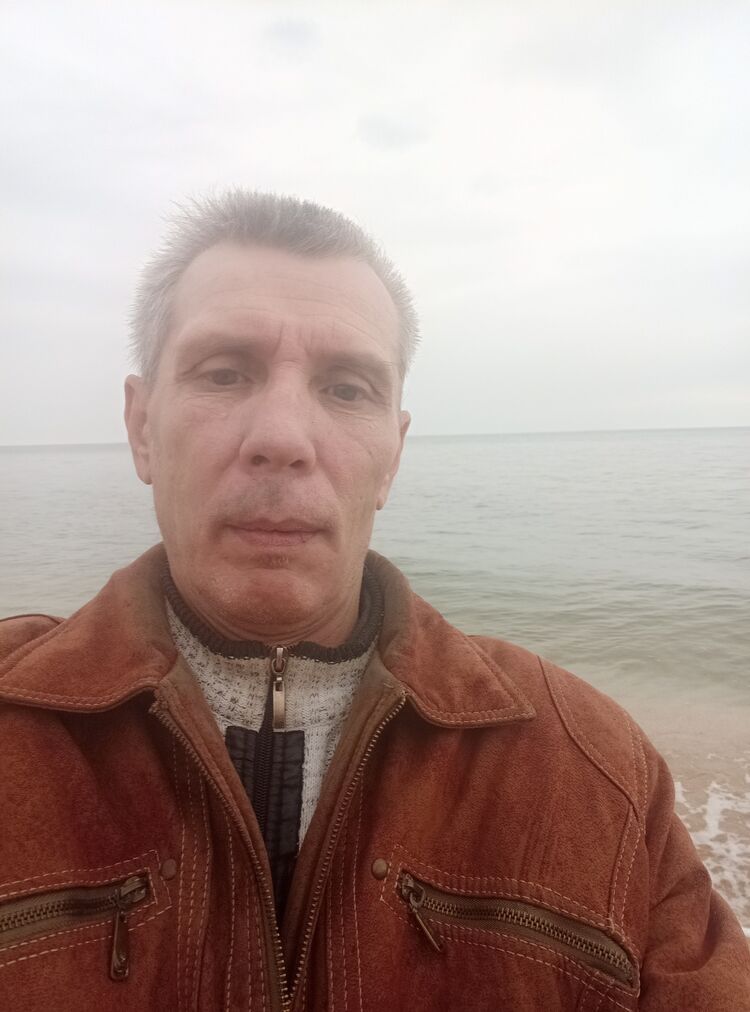  ,   , 53 ,   ,   , c , 
