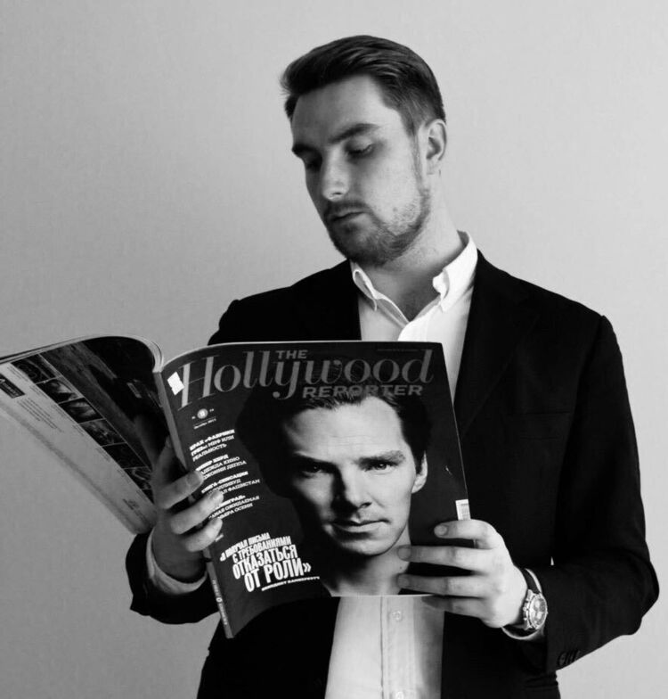 ���� 25289244 ������� ��������, 31 ���, ���� ���������� � ��������