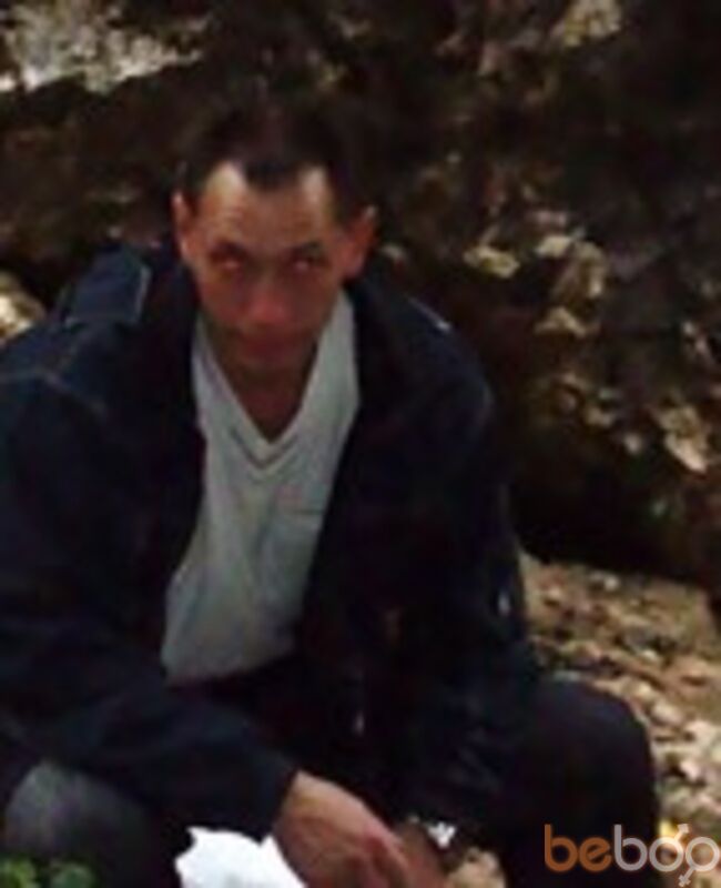  202244  Raxshas, 53 ,    