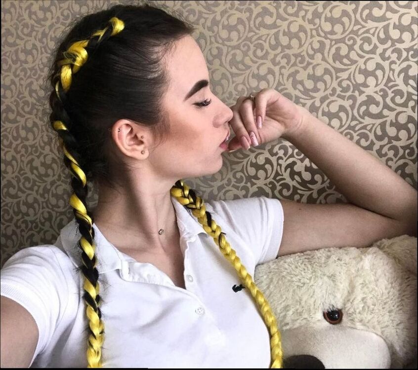 ���� 18119944 ������� ���, 40 ���, ���� ���������� � ���������