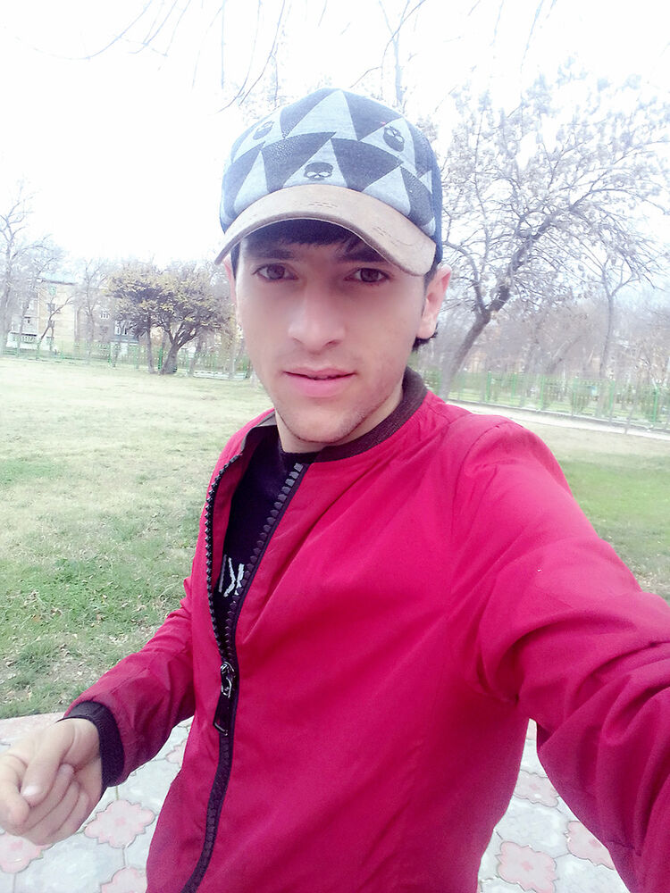  18703424  Samik, 27 ,    