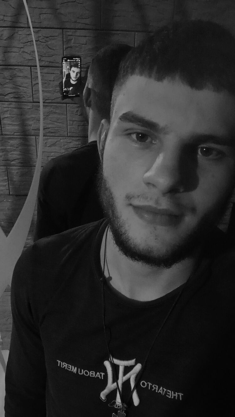 ���� 55809674 ����� Augustin, 22 ����, ���� ���������� � ������