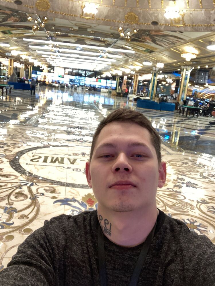  ,   , 25 ,   ,   , 
