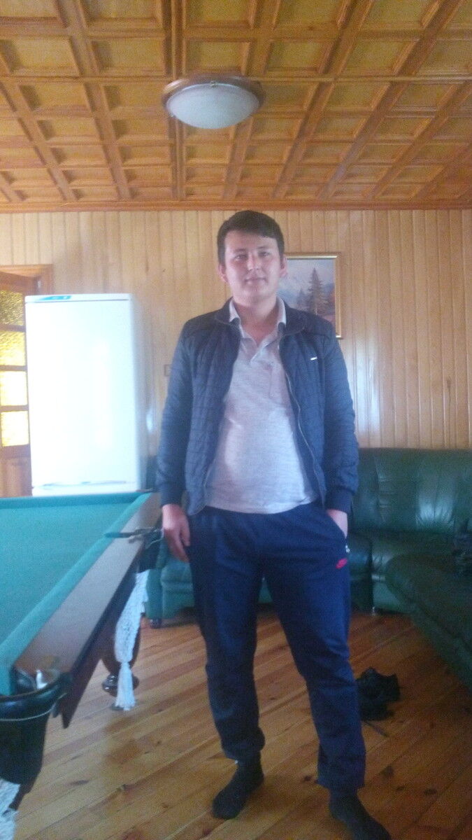 ���� 9688184 ������� ���, 36 ���, ���� ���������� � ���������