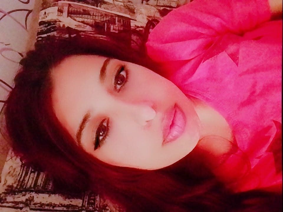 ���� 55438694 ������� �������, 36 ���, ���� ���������� � �������-��-����