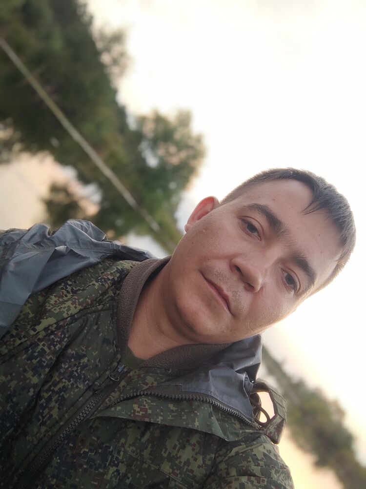 ���������� �������, ���� ������� ���, 36 ���, ������������ ��� ������, ����� � ���������