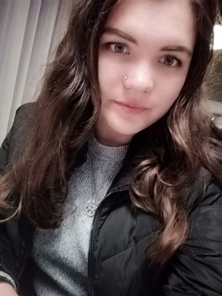 ���� 28927864 ������� �������, 41 ���, ���� ���������� � ��������