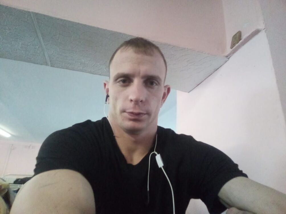 ���������� �����������, ���� ������� ������, 36 ���, ������������ ��� ������, ����� � ���������