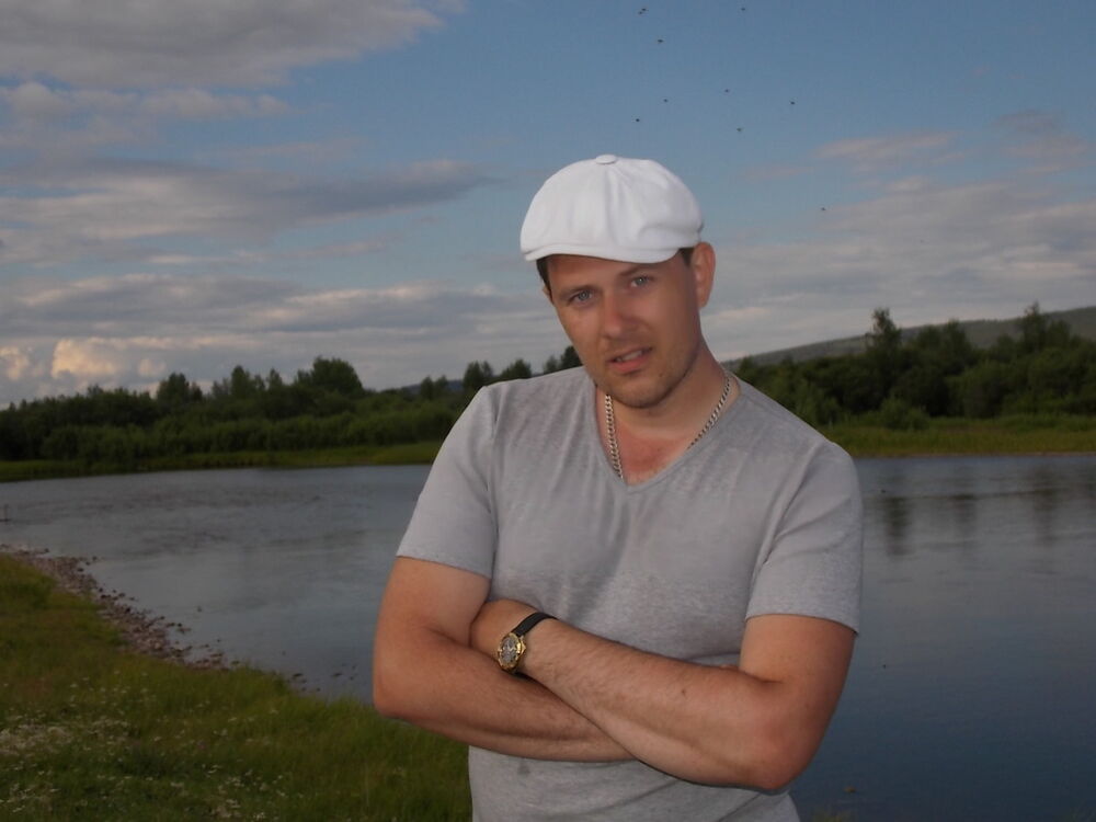 ���� 6727744 ������� �������, 40 ���, ���� ���������� � ��������