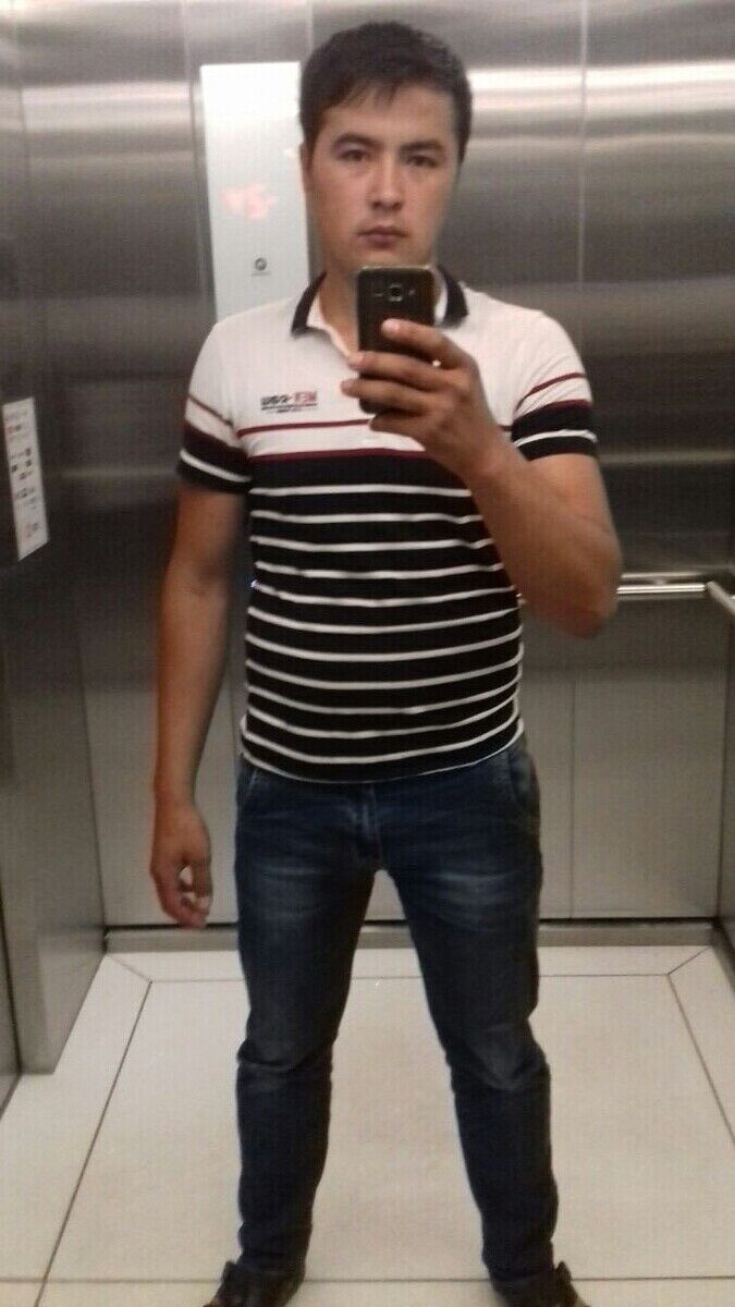  21030704  , 28 ,    
