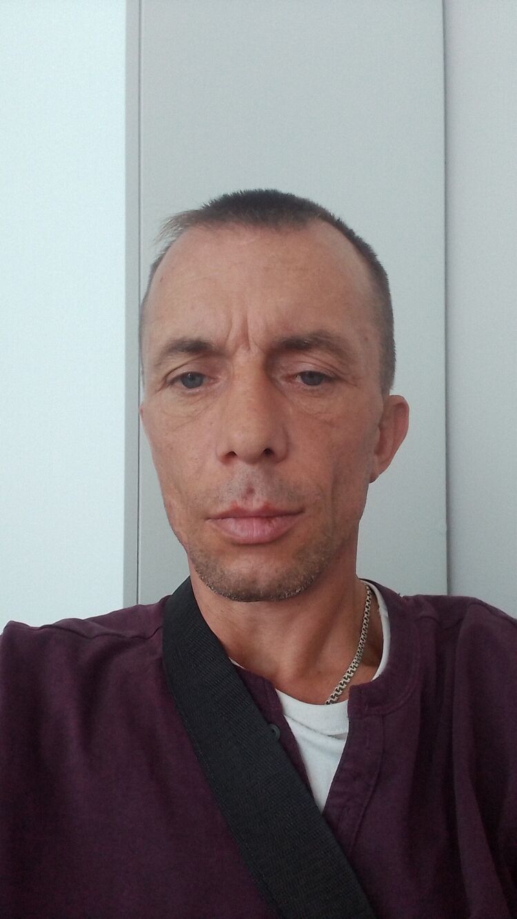 ���� 45659954 ������� ������, 44 ����, ���� ���������� � ������