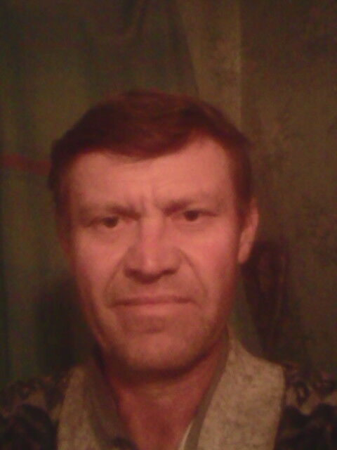  15610054  Sergey, 52 ,    -