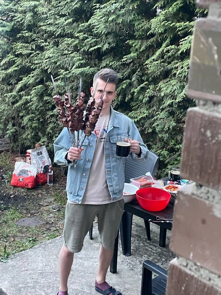  ,   , 24 ,   ,   , c 