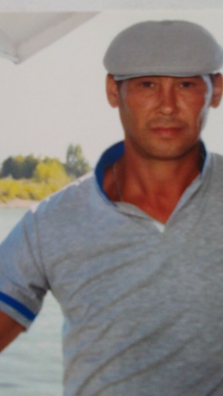 ���� 26023764 ������� ������, 46 ���, ���� ���������� � ���