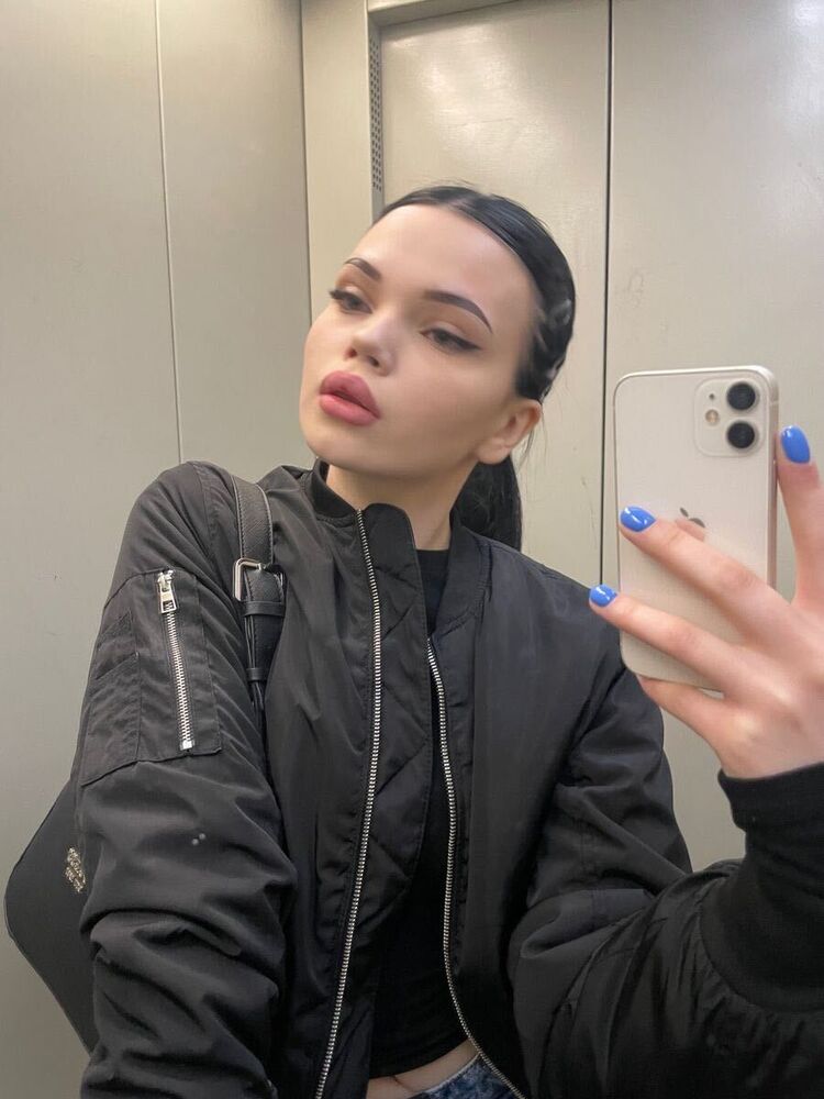  43859724  , 24 ,    -