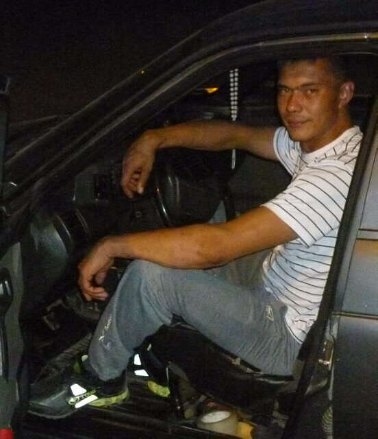 ���� 10671434 ������� ��������, 41 ���, ���� ���������� � ���������