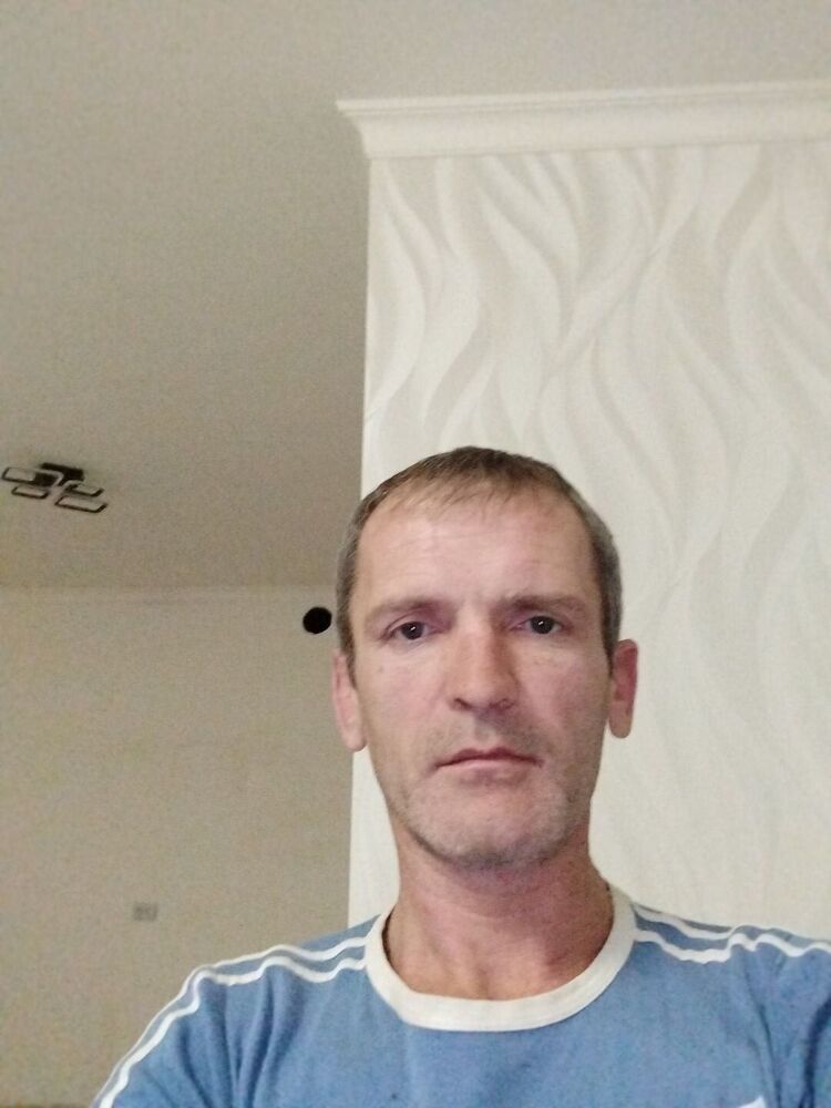  48652034  , 42 ,    