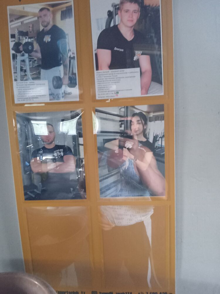  ,   , 41 ,   ,   