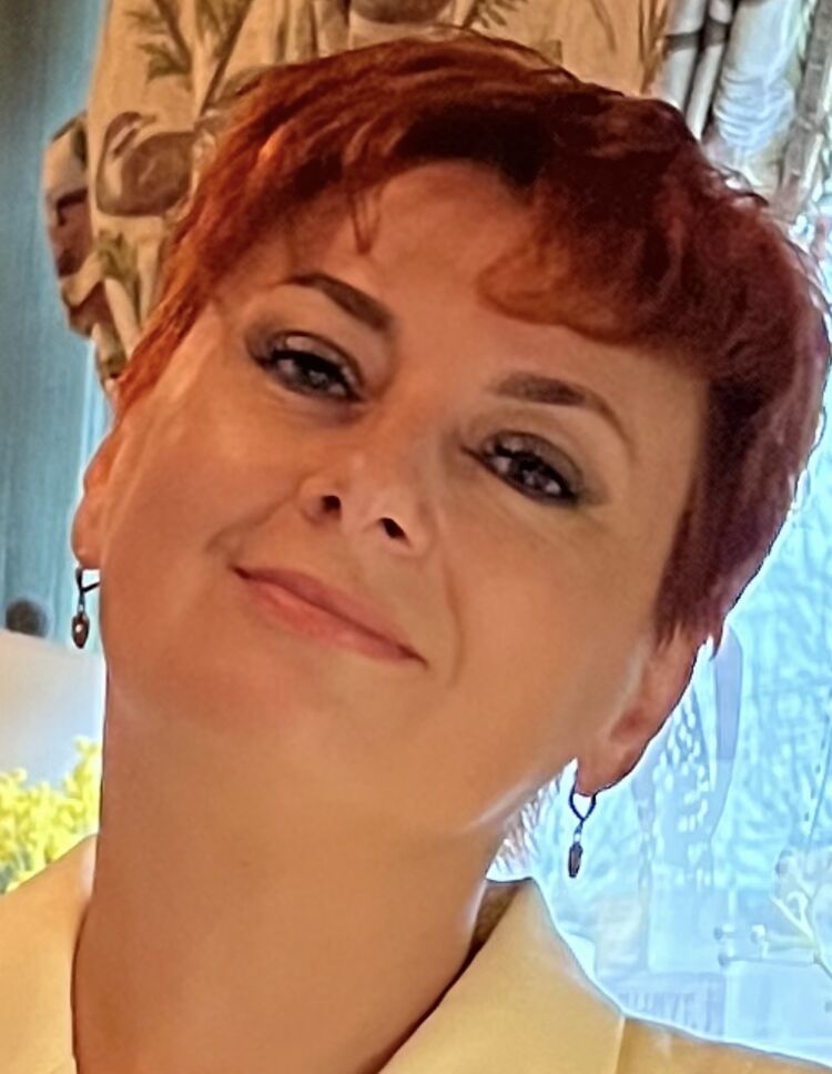  --,   , 49 ,     , c , 