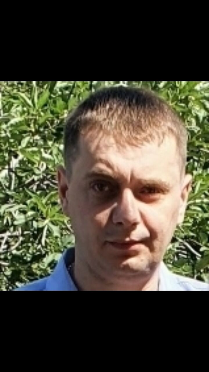 ���� 25604774 ������� ������, 35 ���, ���� ���������� � �����