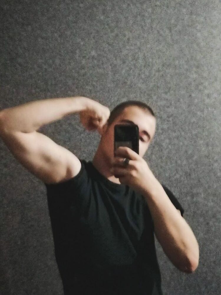 ���������� ����, ���� ����� �������, 23 ����, ������������ ��� ������, ����� � ���������