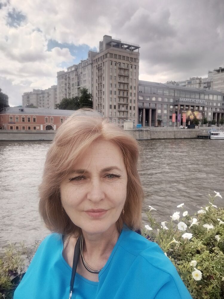 ���� 55279444 ������� �����, 57 ���, ���� ���������� � ����������