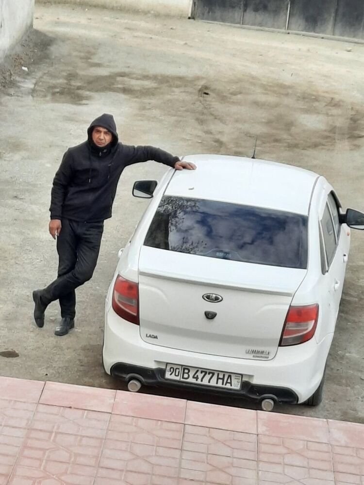 ���������� �������, ���� ������� ������, 41 ���, ������������ ��� ������, ����� � ���������, c�������� ���������