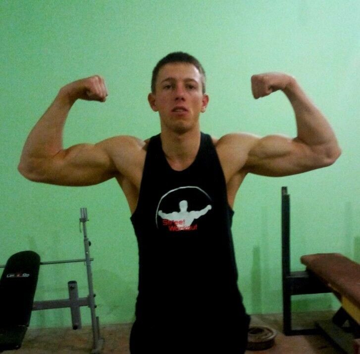  ,   Maks, 31 ,   ,   , c 