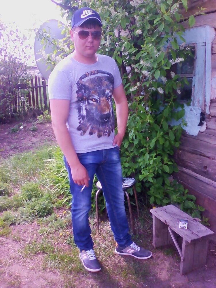 ���� 17126184 ������� ������, 35 ���, ���� ���������� � ��������