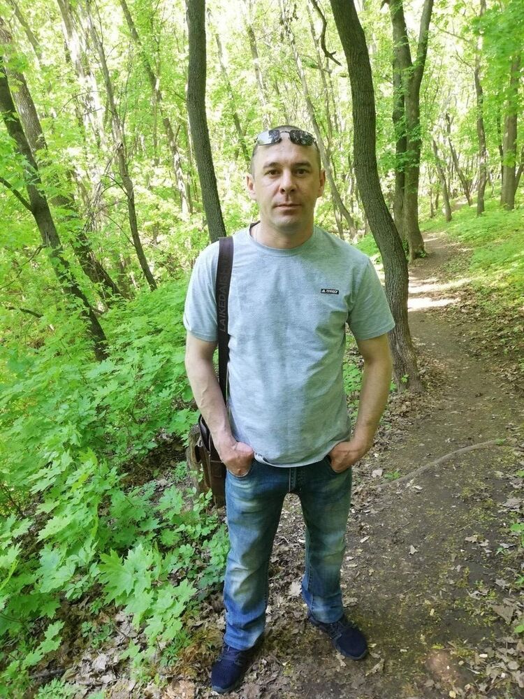 ���������� �������, ���� ������� �������, 43 ����, ������������ ��� ������, ����� � ���������, c�������� ���������