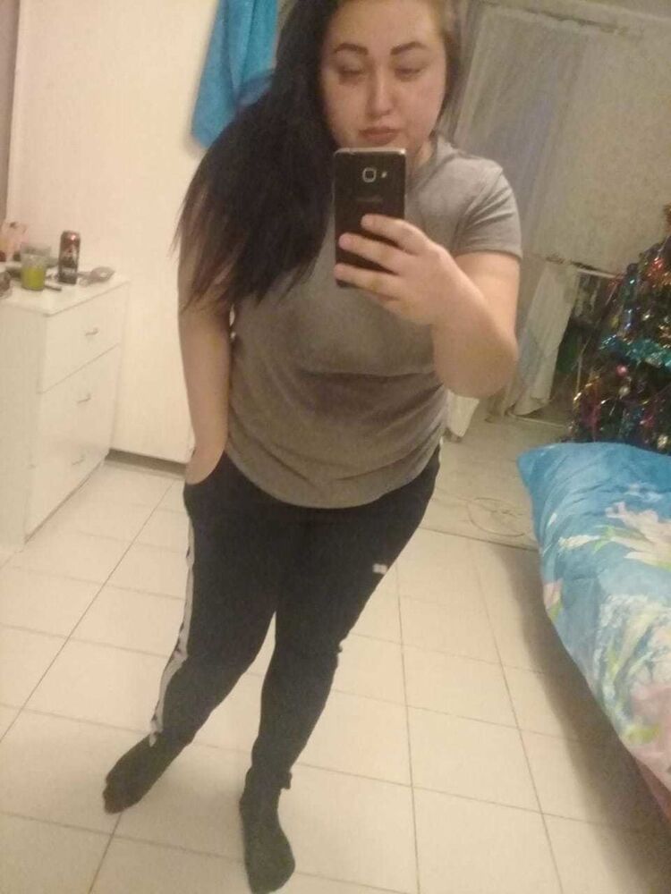 ���������� ���������, ���� ������� Kisa, 30 ���, ������������ ��� ������, ����� � ���������, c�������� ���������