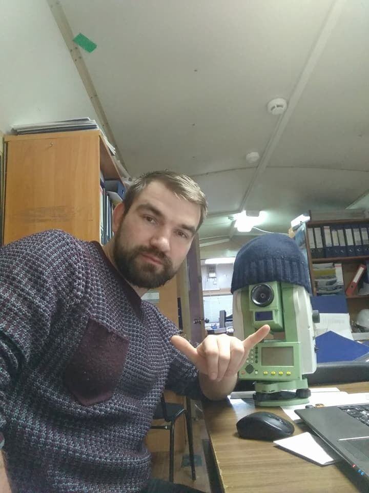 ���� 26541484 ������� �������, 28 ���, ���� ���������� � ������������-��-�����