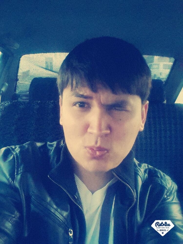  ,   Bexruz, 35 ,   