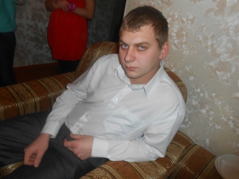 ���� 4472474 ������� ����, 31 ���, ���� ���������� � ��������