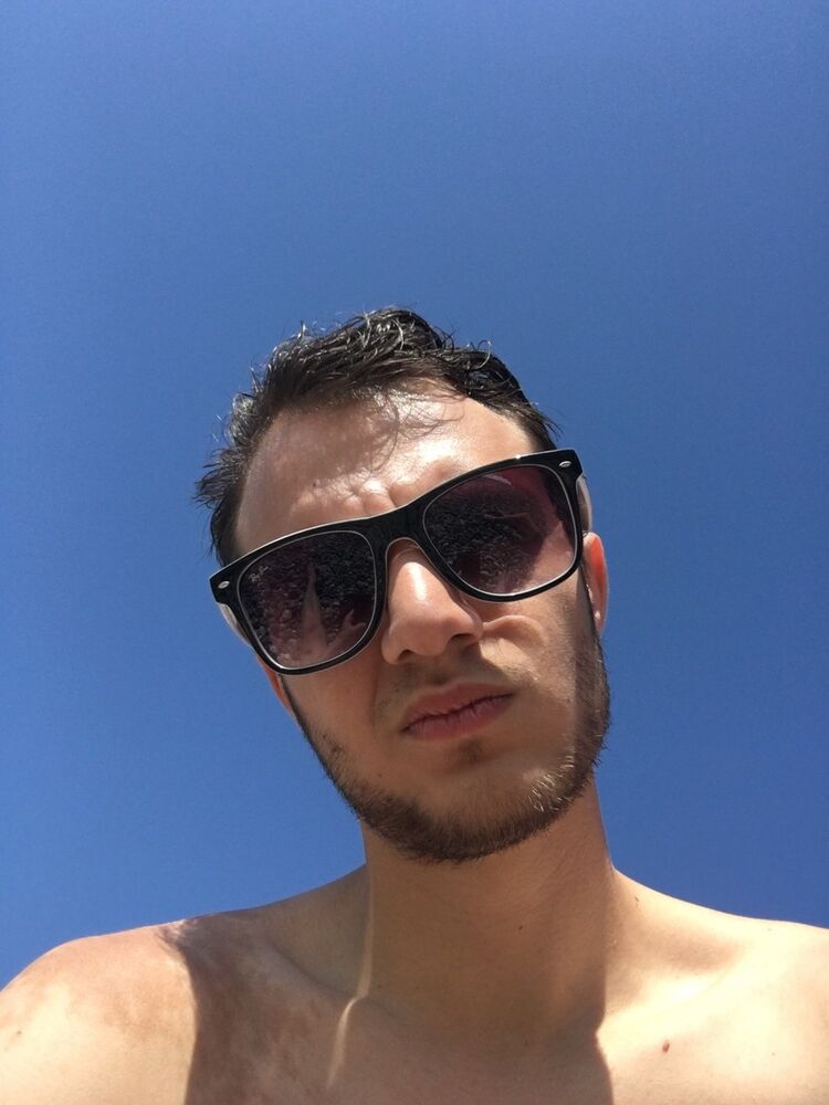 ���� 10327174 ������� Hades, 31 ���, ���� ���������� � ����