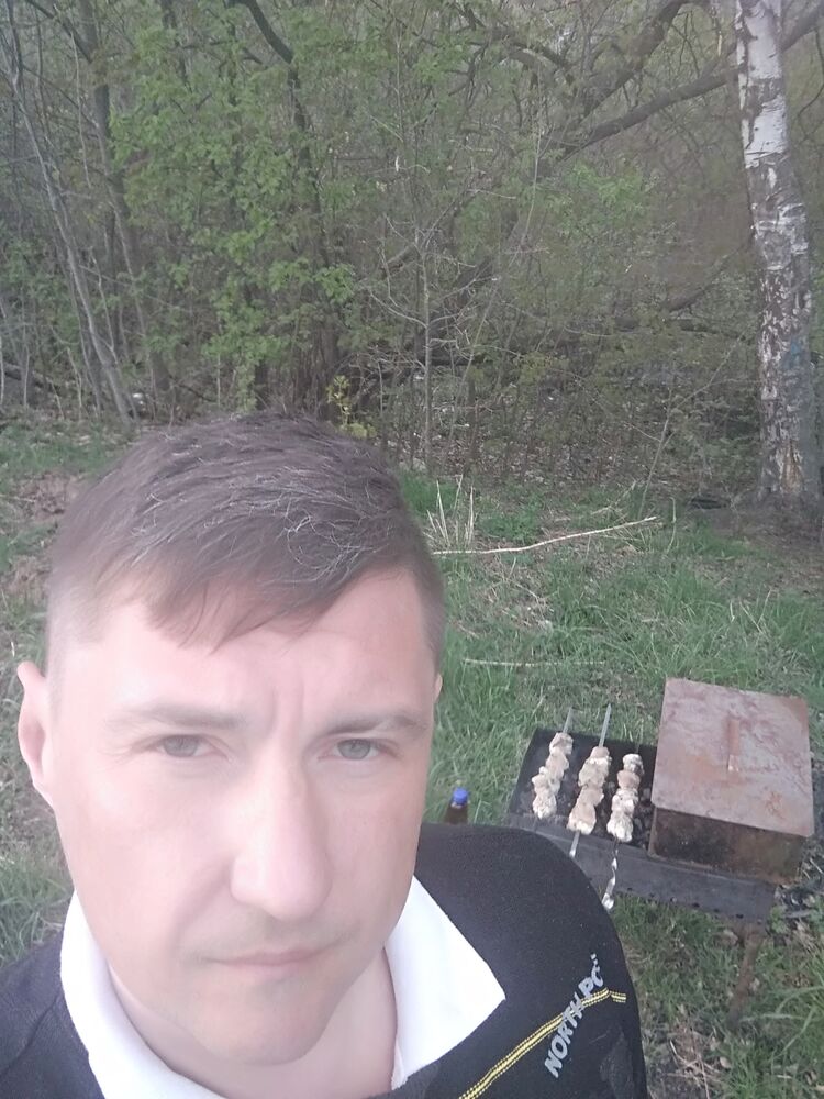  26682424  , 38 ,    