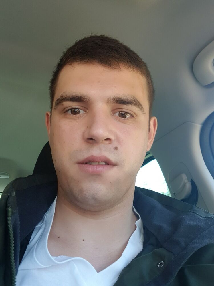 ���� 20009094 ������� JurisJuris, 29 ���, ���� ���������� � ����