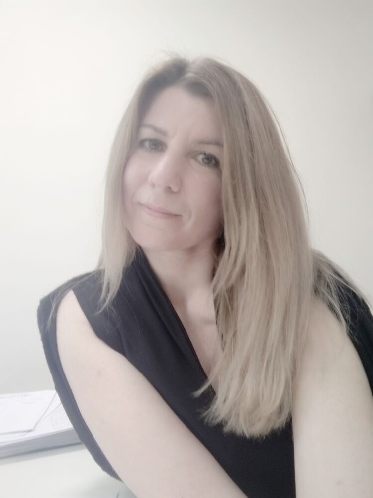 ���� 23225134 ������� ������, 40 ���, ���� ���������� � �����