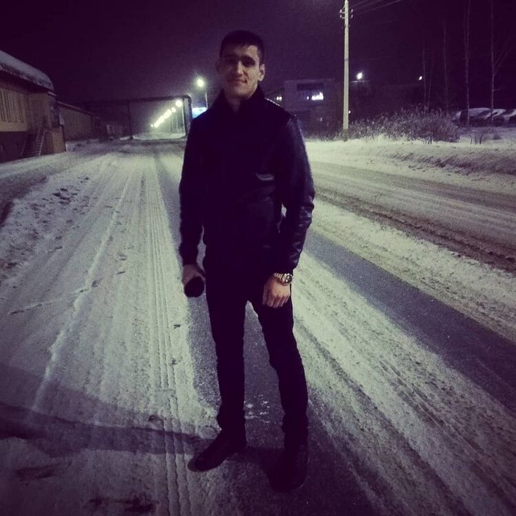  ,   Shahzod, 28 ,   ,   , c 