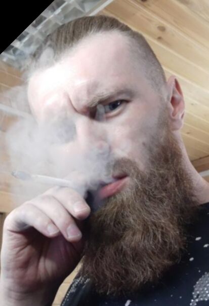 ���� 52380814 ������� ����, 48 ���, ���� ���������� � �������� ����