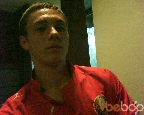 ���� 970334 ������� ����, 34 ����, ���� ���������� � ������