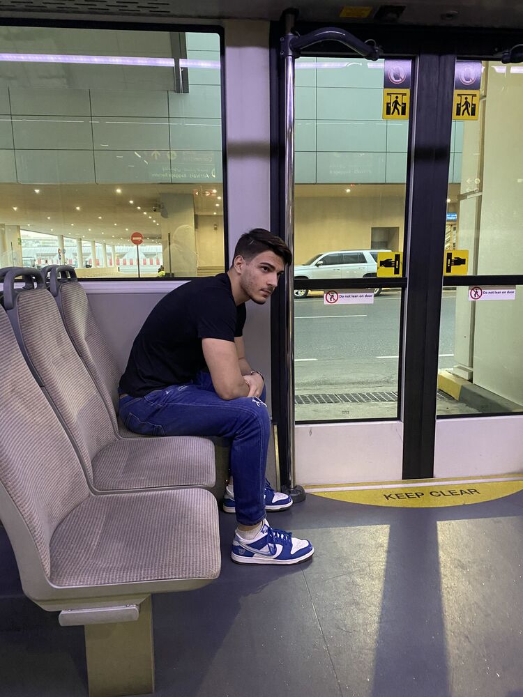  ,   Abdullah, 19 ,   ,   