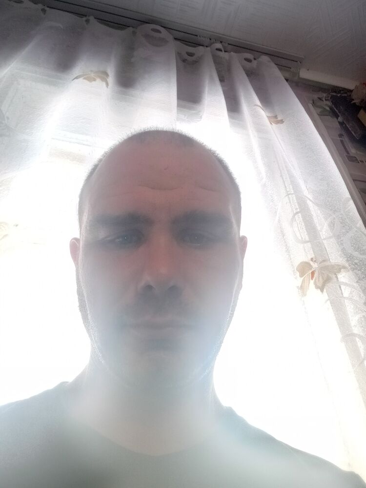  47439394  , 35 ,    