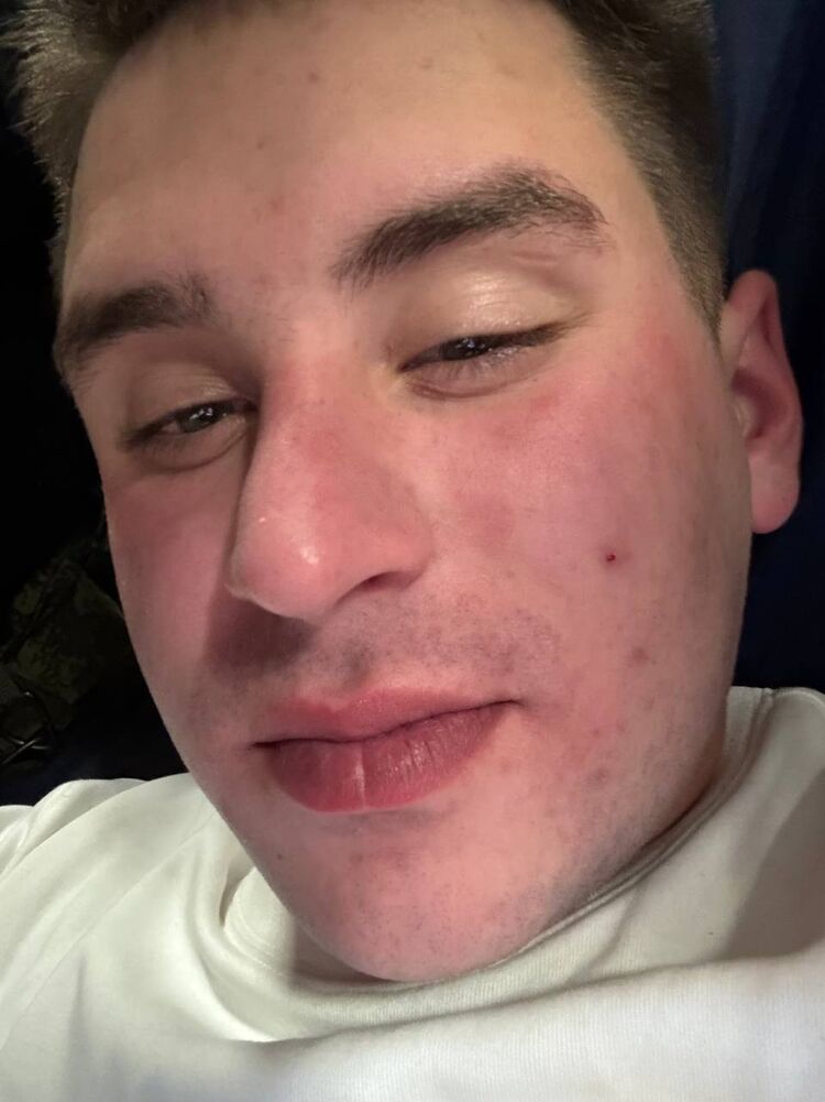 ���������� �������-����������, ���� ����� ����, 23 ����, ������������ ��� ������, ����� � ���������