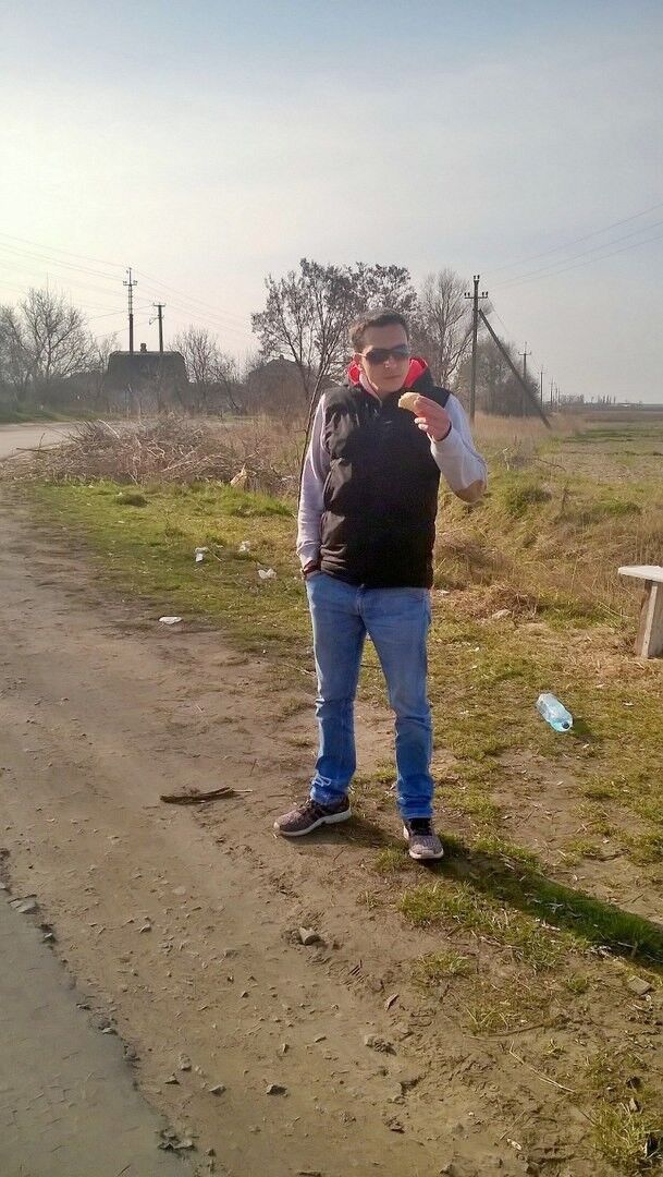  9464464  , 41 ,    