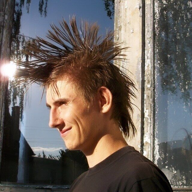 ���� 46076494 ������� ����, 30 ���, ���� ���������� � ������